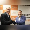 Rúbia Secundino tem extensa trajetória de trabalho em Niterói