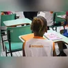 Moeda Arariboia: programa está sendo ampliado