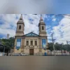 A edição do programa 'Oportunidades' acontecerá na próxima sexta (17)