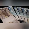 Imagem ilustrativa da imagem Novo salário mínimo entra em vigor; veja valores