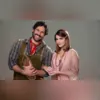 Peça ganhou nova sessão no sábado, às 21h40