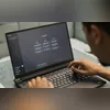 Imagem ilustrativa da imagem O Impacto da inteligência artificial em carreiras e negócios