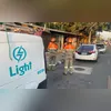 PM já solicitou imagens da ação para esclarecer os fatos