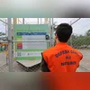 Monitoramento segue 24h por dia, e cenário pode ter alterações