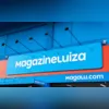 Celebração foi organizada por movimentos sociais e partidos políticos
