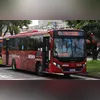 A reestruturação tem gerado controvérsias entre taxistas