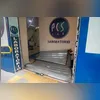 Walter Vieira passou por audiência de custódia nesta terça-feira (15)