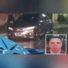 Sargento era lotado no 35º BPM, o batalhão  de Itaboraí