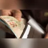 Imagem ilustrativa da imagem Pagamento antecipado para servidores estaduais; confira data
