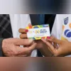 Segundo o relatório, a verba contingenciada permanece zerada