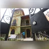Imagem ilustrativa da imagem Palacete reabre as portas em Niterói; veja a riqueza de detalhes