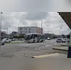O homicídio foi descoberto por vizinhos, que chamaram a polícia