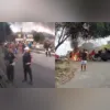 Causa da morte não foi divulgada