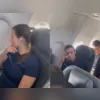 Segundo Jeniffer, ela tem sido alvo de muitas críticias nas redes sociais