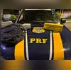 Carlos André Vasconcellos dos Santos foi atingido a caminho do trabalho