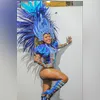 Apresentadora está gravando o novo reality da Globoplay "Minha Mãe Com Seu Pai"