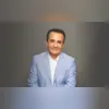 O líder religioso relatou que foi abordado por dois homens em uma moto enquanto estava parado em um sinal