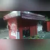 O homem foi preso por agentes da 76ª DP (Centro de Niterói)
