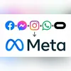 Celebração foi organizada por movimentos sociais e partidos políticos