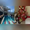 Policiais civis cumpriram mandados de busca e apreensão em locais associados ao acusado