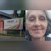 Uma das vítimas ainda está internado no CTI do Heat