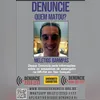 Criminosos foram capturados em Guaxindiba