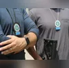 Prisão foi efetuada por agentes da DHNSG