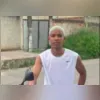 Imagem ilustrativa da imagem Polícia desmente morte de traficante que assassinou jogador