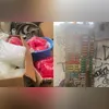 Vítima já chegou ao hospital sem vida