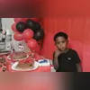 Chumbinho foi encontrado no organismo das crianças