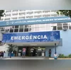 Mesmo presídio já teve outros casos, inclusive com armas e munições achadas em alas