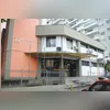 Segundo a Guarda Municipal, o homem possuía anotações criminais