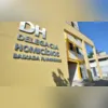 Imagem ilustrativa da imagem Policial é morto enquanto ajudava parente na Baixada