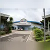 Imagem ilustrativa da imagem Policial reage a assalto e acaba baleado em São Gonçalo