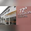 Dariel de Andrade Souza, de 28 anos, é acusado de matar Patrick Rezende de Oliveira