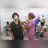 São quatro diárias de trabalho, com bolsa de quase R$900