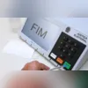Imagem ilustrativa da imagem Prazo para justificar ausência no segundo turno vai acabar