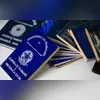 Demais linhas seguem com operações normais