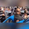 MP-RJ levantou dúvidas sobre a materialidade do suposto crime