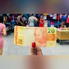 A unidade tem capacidade para servir até 3 mil refeições por dia