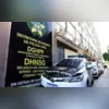 Todos os quatro presos confessaram o crime