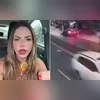 Benjamim Leonel sofreu traumatismo craniano
