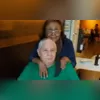 Imagem ilustrativa da imagem Preso acusado de matar casal de idosos na Zona Norte do Rio