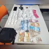 Crime é investigado pela Delegacia de Homicídios da Baixada Fluminense (DHBF)