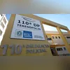 Agentes faziam patrulhamento e foram surpreendidos por tiros