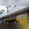 Imagem ilustrativa da imagem Preso na Zona Norte do Rio homem que dava golpe em idosos