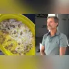 A vítima, de 44 anos, não resistiu aos ferimentos e faleceu no local