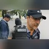 Pacientes levam vida normal com tratamento adequado, mas ainda enfrentam o estigma do preconceito