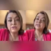 Preta Gil estava internada desde dezembro do ano passado