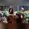 Imagem ilustrativa da imagem Previsão de mais calor e virada do tempo no Rio e Niterói